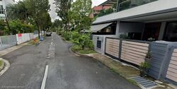 Boutique @ Kovan (D19), Semi-Detached #587766371